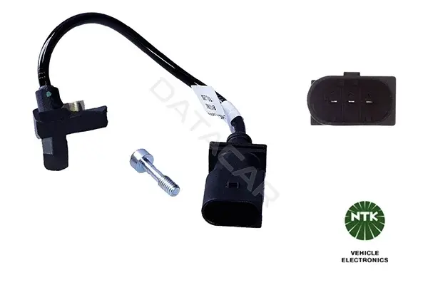 Датчик коленвала NGK 81288