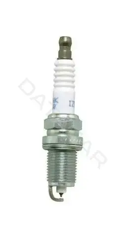 Свечи зажигания NGK IZFR6B
