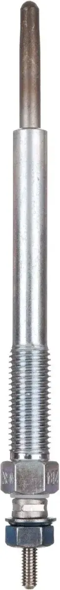 Свечи накала NGK Y-527J