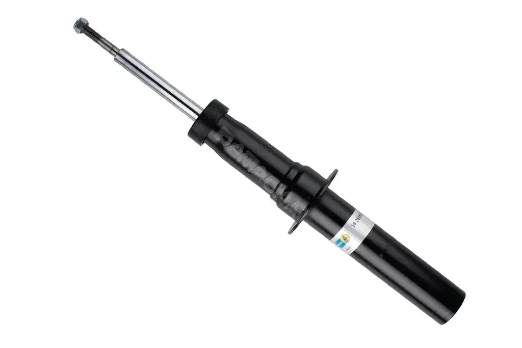 Амортизаторы BILSTEIN 19-261515