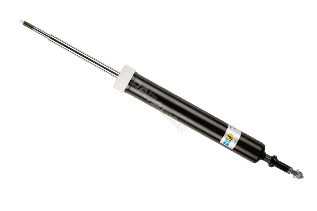 Амортизаторы BILSTEIN 19-135052