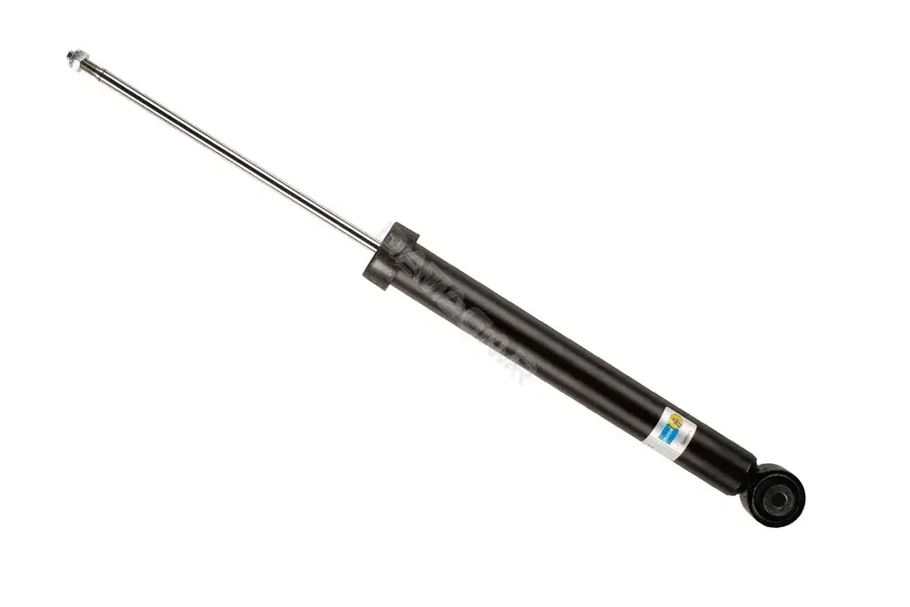 Амортизаторы BILSTEIN 19-230542