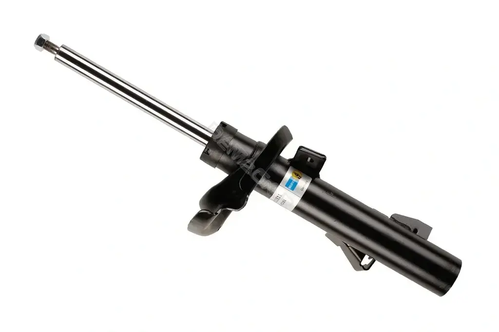 Амортизаторы BILSTEIN 22-112811