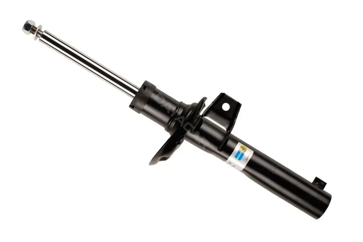 Амортизаторы BILSTEIN 22-131607