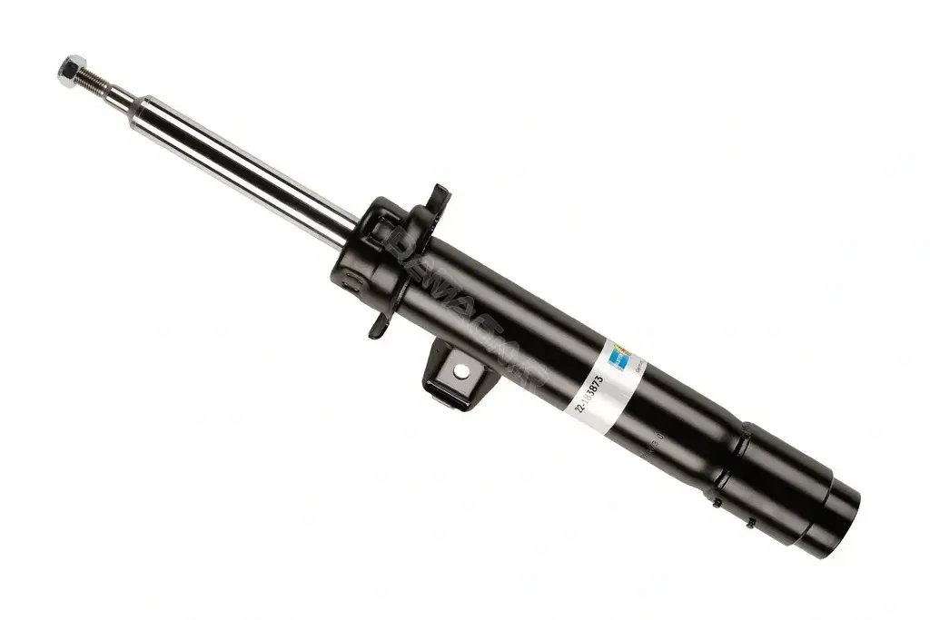 Амортизаторы BILSTEIN 22-183873