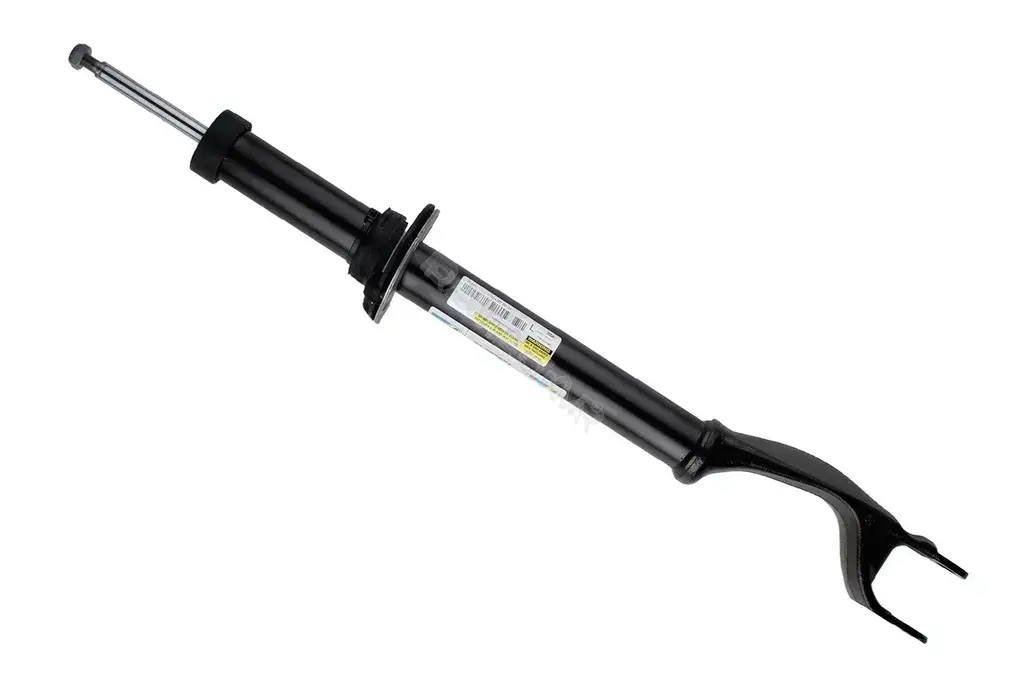 Амортизаторы BILSTEIN 24-262934