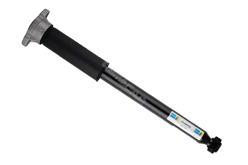 Амортизаторы BILSTEIN 24-294720