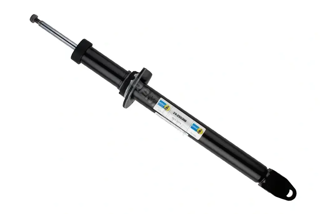 Амортизаторы BILSTEIN 24-295390
