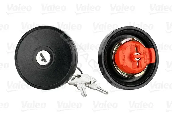 Крышка топливного бака VALEO 247525