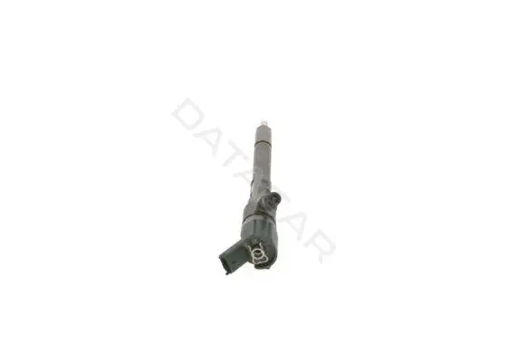 Распылитель форсунки BOSCH 0445110329