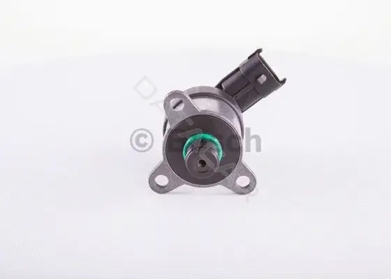 Регулятор давления топлива BOSCH 0928400629