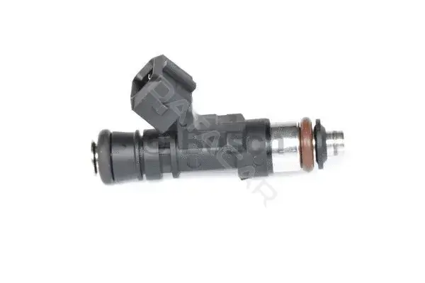 Форсунки BOSCH 0280158017