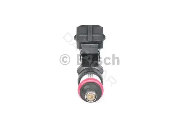 Форсунки BOSCH 0280158101