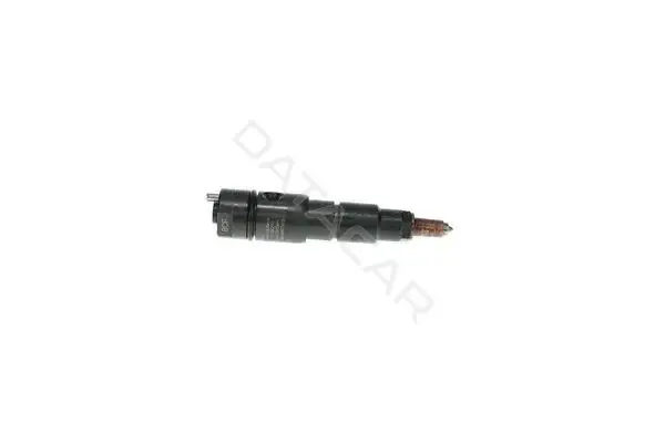 Распылитель форсунки BOSCH 0432193419