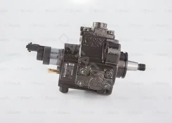 Насос высокого давления BOSCH 0445010320