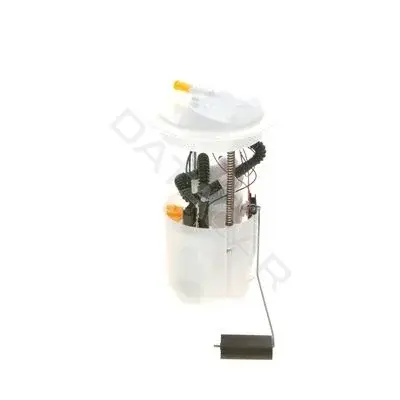 Топливный насос BOSCH 0580314042