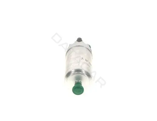 Топливный насос BOSCH 0580464044
