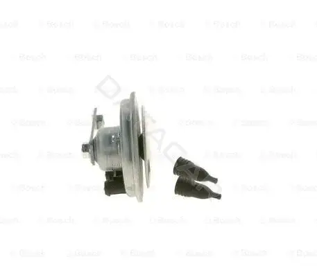 Звуковой сигнал BOSCH 0986320111