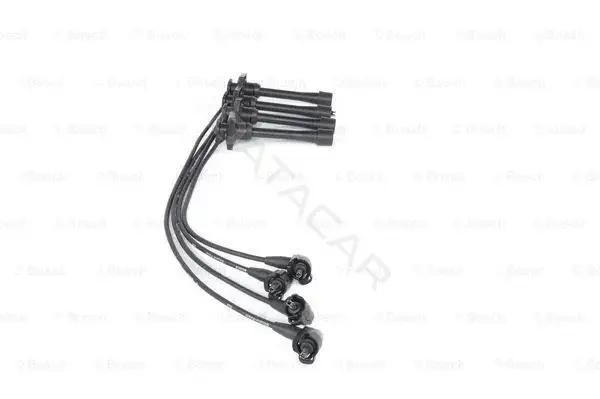 Высоковольтные провода BOSCH 0986356928