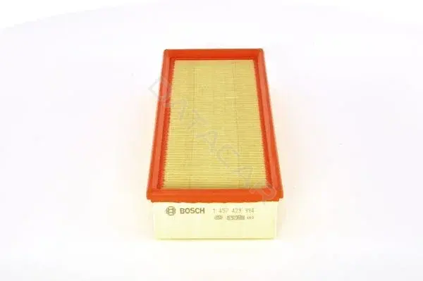 Воздушный фильтр BOSCH 1457429994