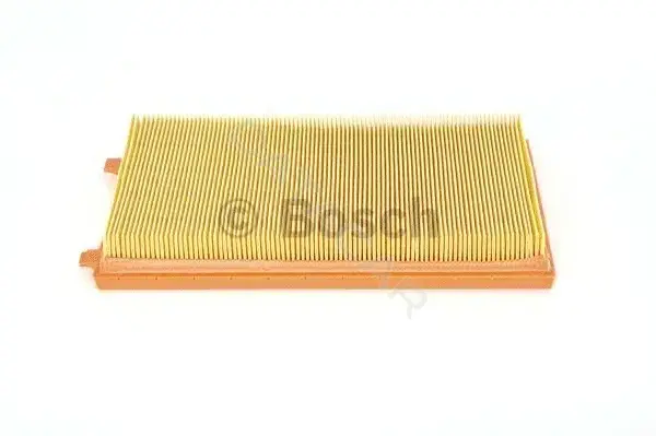 Воздушный фильтр BOSCH 1457433533