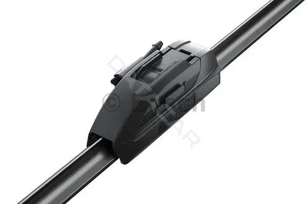 Щетки стеклоочистителя BOSCH 3397007566