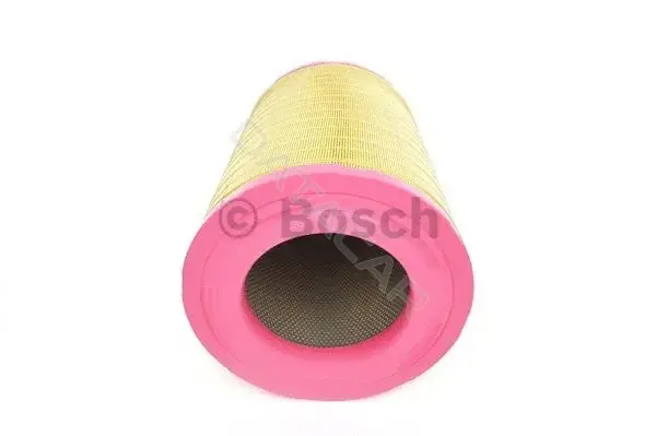 Воздушный фильтр BOSCH F026400145