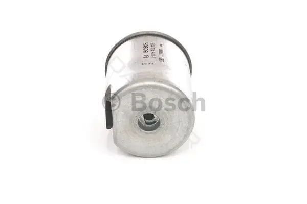 Топливный фильтр BOSCH F026402112