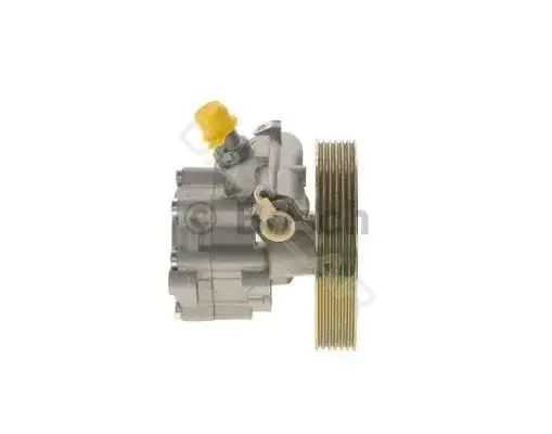 Насос гидроусилителя руля BOSCH KS00000143
