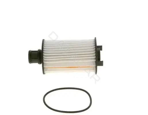 Масляный фильтр BOSCH F026407269