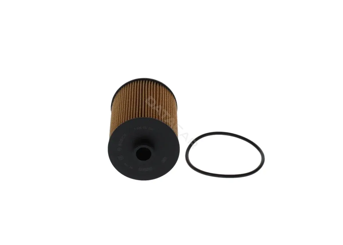 Масляный фильтр BOSCH F026407320