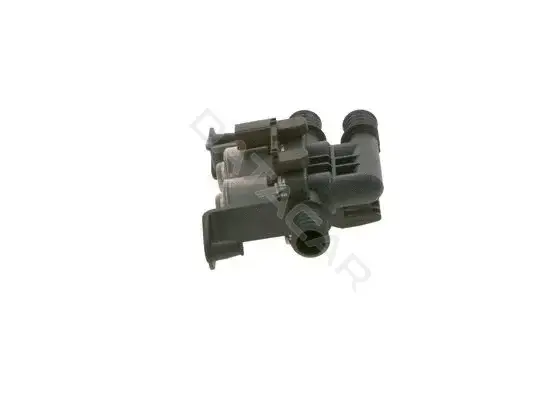 Клапан ЕГР BOSCH 1147412350