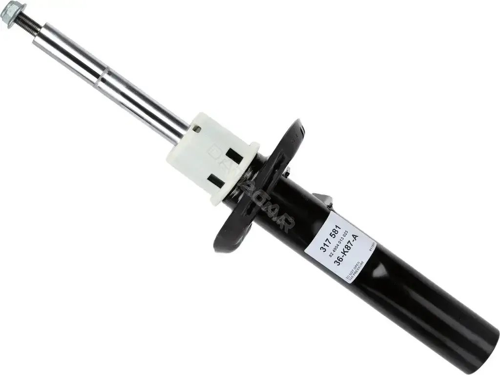Амортизаторы SACHS 317581
