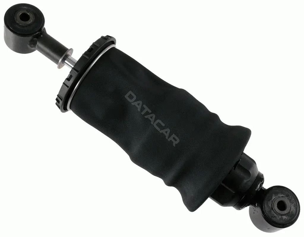 Амортизатор кабины SACHS 313077