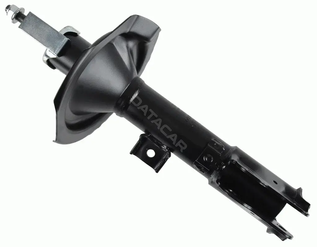Амортизаторы SACHS 315331