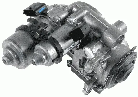 Актуатор привода сцепления SACHS 3981000092