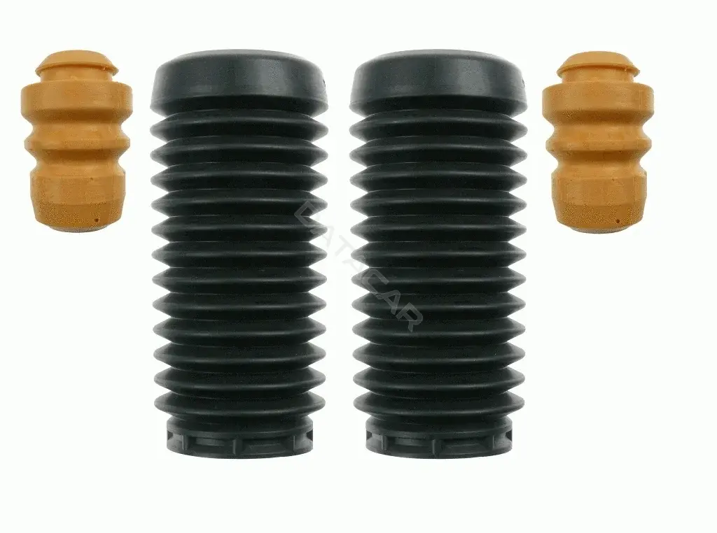 Пыльники и отбойники амортизатора SACHS 900144