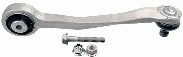 Рычаги LEMFÖRDER 3389502