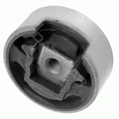 Подушка двигателя (Опора) LEMFÖRDER 3500801
