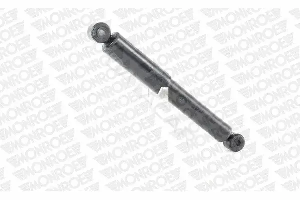 Амортизаторы MONROE T1265