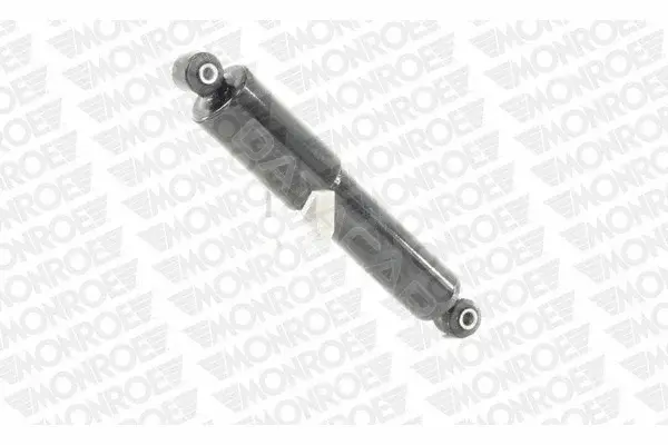 Амортизаторы MONROE 25485