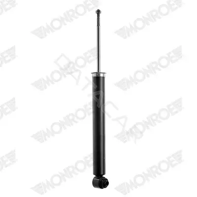 Амортизаторы MONROE D4004S