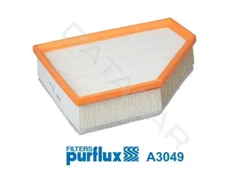 Воздушный фильтр PURFLUX A3049