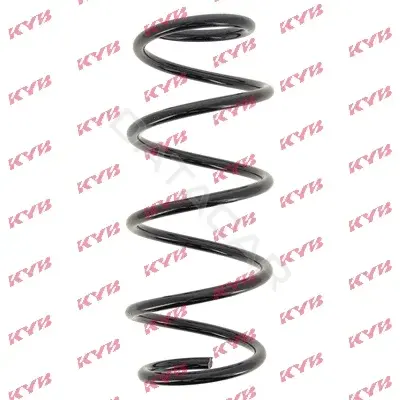 Пружины KYB RH3349
