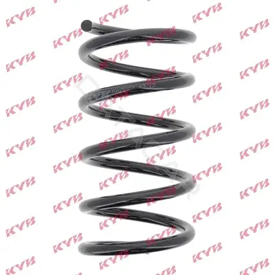 Пружины KYB RA7007
