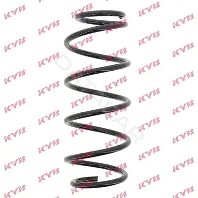 Пружины KYB RH3925