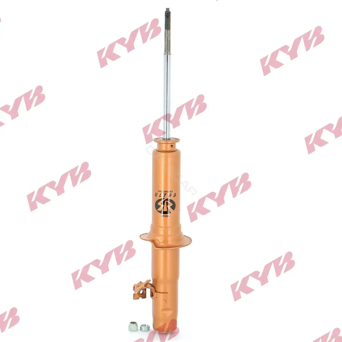 Амортизаторы KYB 351011