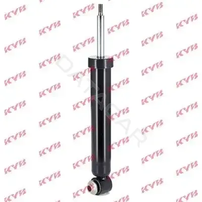 Амортизаторы KYB 341734
