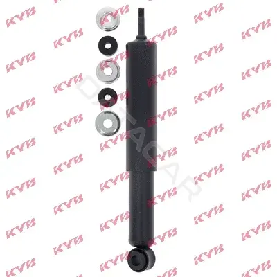 Амортизаторы KYB 443102
