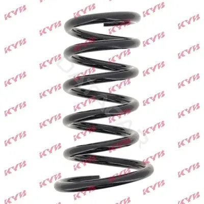Пружины KYB RG6799